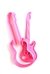 CORTANTE 3D GUITARRA ELECTRICA ROCK - comprar online