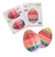 SET 2 PLACAS HUEVOS DE PASCUA POP IT - PARPEN