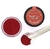 COLORANTE LIPOSOLUBLE EN POLVO ROJO GRANATE - DUSTCOLOR -