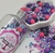SPRINKLES - BOTELLA x 50gr - CUPCAKE