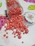 SPRINKLES CHOCOLATE - ENVASE x 40 GR DECOCHIPS - CORAL - comprar online