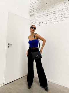 Wide leg Berlin - comprar online