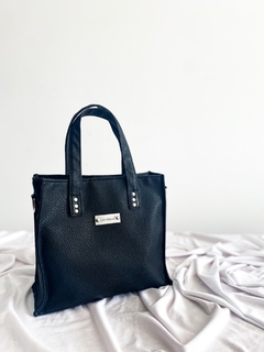 Mini Tote