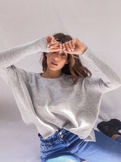 Sweater Pia - comprar online