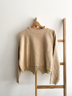 sweater Londres en internet