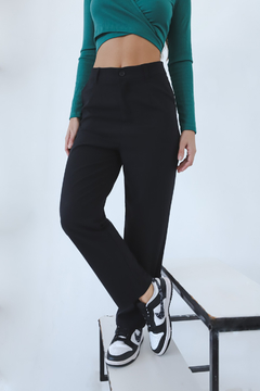 Pantalon Sastrero Julia