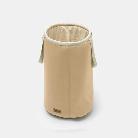 Cesto Organizador BEIGE