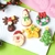 Molde de Silicona Navidad - AIRE objetos decorativos