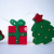 Guirnalda de Luces cálidas Navidad - AIRE objetos decorativos