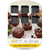 Molde brownies Wilton® - comprar online