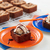 Molde brownies Wilton® - AIRE objetos decorativos