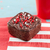 Molde brownies Wilton® - tienda online