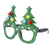 Anteojos arbolito verde - comprar online