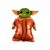 Globo Baby Yoda 70 cm