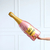 Globo botella Lets Party 80 cm - comprar online