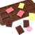Molde silicona mini chocolatines en internet