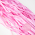 Cortina rosa Barbie - comprar online