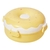 Lunchera Donuts pastel - comprar online