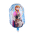 Globo Frozen Sven 50 cm