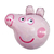 Globo Peppa Pig 80 cm