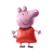 Globo Peppa Pig 70 cm