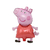 Globo mini Peppa Pig 30cm