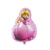 Globo Princesa Peach 65 cm