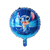 Globo stitch 40 cm