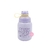 Botella térmica Bear Ready 500ml - comprar online