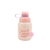 Botella térmica Bear Ready 500ml - tienda online