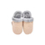 Pantuflas Buloo - tienda online