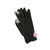 Guantes Touch screen Gray