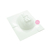 Placa Huevo con conejito x 2 - comprar online