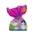 Piñata Cola de sirena premium - comprar online