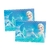 Individuales Frozen x 12