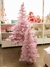 Arbol sweety 1 M - comprar online