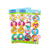 Stickers Peppa Pig