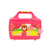 Valijita lunchera kids ilustrada - comprar online