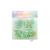 Binder clips & pins pastel - AIRE objetos decorativos