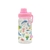 Botellita transparente cute animals 500 ml - AIRE objetos decorativos