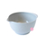 Bowl mezclador Pastel 21 cm - comprar online