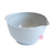 Bowl mezclador Pastel 23 cm - comprar online