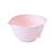 Bowl mezclador Pastel 21 cm - AIRE objetos decorativos