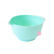 Bowl mezclador Pastel 21 cm - tienda online