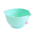 Bowl mezclador Pastel 23 cm - tienda online