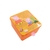 Tupper cuadrado Peppa Pig - comprar online