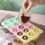Molde silicona pastel mini bundt mix (2da seleccion) - comprar online