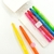 Crayones retráctil con aroma x 6 - comprar online