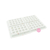 Molde waffles confetti - comprar online