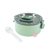 Lunchera camping - comprar online